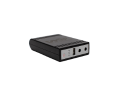 device