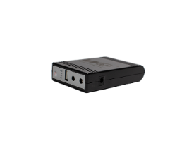 Mini UPS RCI PS12238W