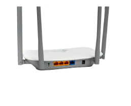 device