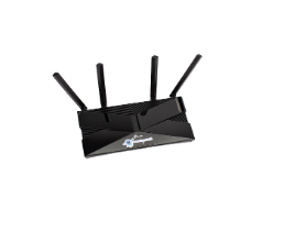 device