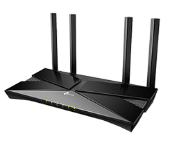 device