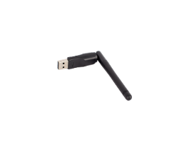device