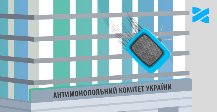 «Ліга антитрасту» допоможе абонентам Мережі Ланет звернутись в АМКУ