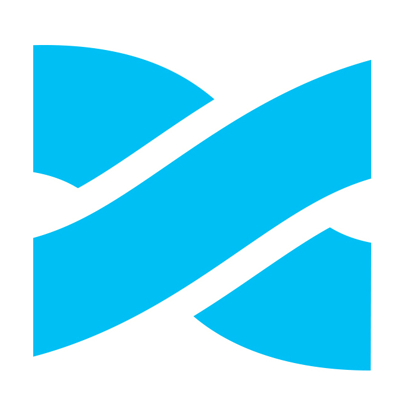 Планові технічні роботи
