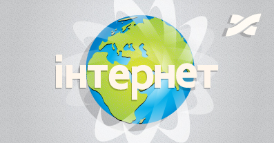 Джунгли порно фильмін онлайн көріңіз