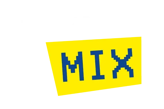 1+3