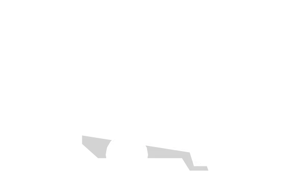 Донать високоточно на артилерію